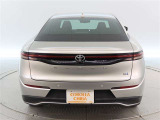 チタンのパワーで車内を快適に!抗菌・防臭・抗ウイルス『チタニア』をご用意しております。