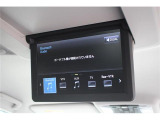 同業者様への販売はお断りさせていただきます。 車検無し車両の場合は、車検を取得したお支払い総額で表示しております。