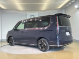車両状態証明書付き車両です。車両状態の検査結果を点数で表示しております。1台1台プロの目で事細かにチェックしている車両ですので、ご安心してお買い求めしていだけます。