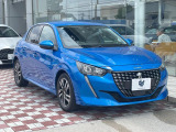 ●当店では第三者機関による車両品質鑑定を導入し、修復歴車を排除。鑑定書が発行されますので、ぱっと見ただけでは分からない箇所まで納得した上でご検討いただけます。※一部未実施の場合がございます。