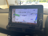 ◆北は北海道から南は沖縄まで、ご購入いただいたお車は全国にご納車が可能です!お電話、メール、動画などでリモートでお車のご案内も可能です!親切、丁寧に対応させて頂きますのでお気軽にご相談ください!