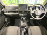 ジムニー  XC