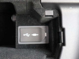 各店舗には在庫のカテゴリーやコンセプトに応じたプロを配置。お客様のご利用シーンやご要望をお聞かせ下さいませ。