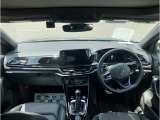 この度は数ある中から弊社認定中古車をご覧いただき誠にありがとうございます。スペースの都合上、店舗で展示していない場合がございますの事前にお問い合わせくださいませ。