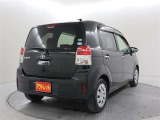 ※この車両は現状渡しの為、車両をご確認いただけるお客様への販売に限らせていただきます。ご了承下さい。尚、有償にて保証付きに変更可能です。