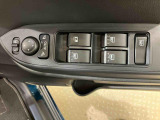 お車を購入される際、ご不明な点があると思いますが、困ったらお気軽にご相談下さい!