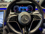 車両は屋内展示しておりますので天候に関係なくごゆっくりコンディションご確認頂けます。車両を倉庫へ保管している場合が御座いますのでご来店前に在庫確認頂けると幸いです。TEL072-784-8800