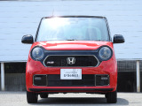 ホンダUセレクト-プレミアム-の商品になります。品質に自信があるので走行距離無制限の2年間無料保証が付いています。もしもドライブ先でトラブルがあっても、全国のHonda Carsで対応するので安心です