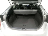 U-Carの販売だけでなく自動車保険、携帯電話の販売も行っております。