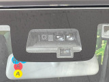 【スズキ セーフティサポート】走行中に前方の車両等を認識し、衝突しそうな時は警報とブレーキで衝突回避と被害軽減をアシスト。より安全にドライブをお楽しみいただけます。