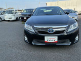 この度は数ある中古車の中から当店の展示車を閲覧頂きありがとうございます。気になる点などございましたら ☆電話 0297-46-2100☆までお問合せお待ちしております。お気軽にどうぞ!