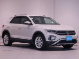 世界中で多くの販売実績を誇るVolkswagenは高い信頼性と人気を兼ね備えたブランドです。