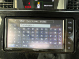 ルーミー 1.0 カスタム G 修復歴無し