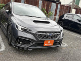 車検無し車届いたばかりのフレッシュ在庫です☆ただいま撮影準備の真っ最中!全貌公開まであと少し。とっておきの1台、ぜひご期待ください!両の場合は、車検取得費用を含めた支払総額を表示しています。