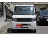 ミニキャブトラック VX-SE 4WD 