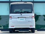 店舗にて現車の確認もいただけますので、お電話で在庫のご確認の上是非ご来店くださいませ。//
