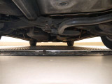 下廻りの状態