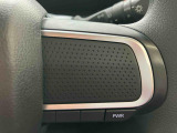 ダイハツ認定中古車は、