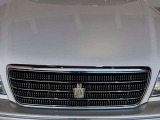 お車はご納車前に点検を実施しておりますのでご安心くださいませ。