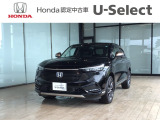 この度は数ある車の中から、ホンダカーズ高知野市店の車両をご覧いただき誠にありがとうございます!ぜひ最後の写真までご覧になってください!