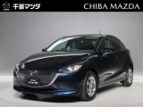 MAZDA2 15Sプロアクティブ 入荷しました!