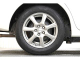 タイヤサイズ 175/65R15