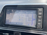 シエンタ 1.5 G クエロ 修復歴無し
