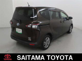 ご覧いただきありがとうございます。 車両のアピールポイントをご紹介させていただきます。