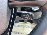 レーダークルーズ搭載。車間距離もお任せで楽々ドライブ(高速)