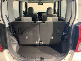 愛媛ダイハツの展示車両を探すならhttp://www.ehime-daihatsu.com/zaikolist.html