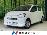 禁煙車 ドラレコ オートライト 純正CDオーディオ アイドリングストップ