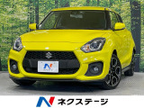 MT車 9型ディスプレイオーディオ バックカメラ 衝突軽減