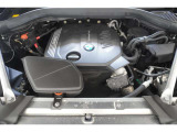 エンジンに定評のあるBMW、そのエンジンはパワフル&エコ&官能性を実現 お問合せ 無料ダイヤル 0078-6002-613077迄お待ちしております。大阪府吹田市芳野町5-55 毎水曜、第二・第三火曜日定休 10:00〜18:00
