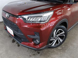 U-Carはすべて同じものが無い一点物となってなっております。そのため気になるお車が有りましたらお早めにご連絡ください!