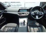 420d xドライブMスポーツ グランクーペ 4WDの入荷です!お車詳細や展示状況はフリーダイヤル(0078-6002-498412)またはBPS城東鶴見06-6933-6600迄お問合せ下さい。