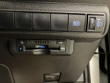 この度は数ある掲載車の中からご覧頂き誠にありがとうございます。掲載車以外のお問い合わせもお待ちしております。ウエインズトヨタ神奈川・ビークルステーション小田原0465-35-8011