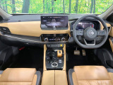 エクストレイル 1.5 G e-4ORCE 4WD 