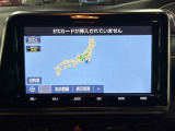 いまや必須装備「ナビゲーション」搭載!知らない場所にスイスイッとドライブ。もう、これなしではハンドルを握れませんね!でも運転中の操作は危険ですのでご注意ですね☆