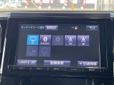◆北海道、東北、関東、中部、関西、中国、四国、九州、沖縄、全国各地どこからでも対応可能です!!お気軽にガリバーにお気軽にご相談ください!!
