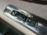 気になるお車がありましたら右の電話番号から直接お店にお問い合わせください。支払方法から車両情報、状態までなんでもご説明させて頂きます。スタッフ一同ご連絡お待ちしております。