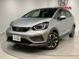 弊社は、車両販売価格に、整備代金が含まれております。納車時までにホンダの整備士がしっかりと点検整備をさせていただいておりますので、安心してお買い求めしていただけます。