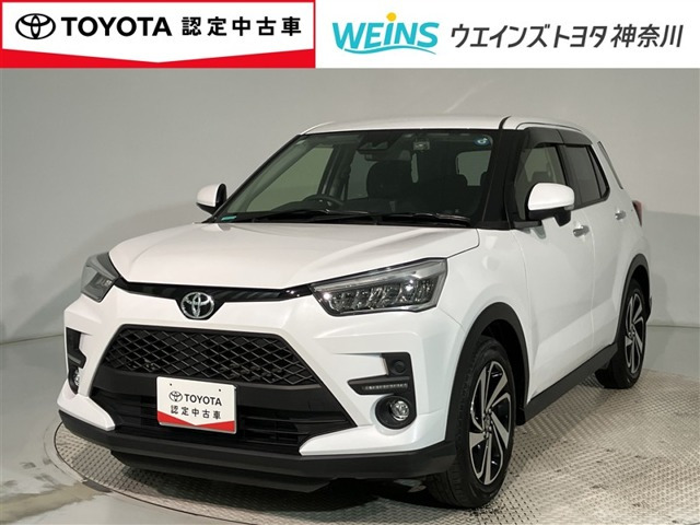 ライズ 1.2 Z