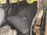 ◆北は北海道から南は沖縄まで、ご購入いただいたお車は全国にご納車が可能です!お電話、メール、動画などでリモートでお車のご案内も可能です!親切、丁寧に対応させて頂きますのでお気軽にご相談ください!