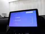 ナビ搭載で、初めての道や遠出でも安心です!機種によってはTV・DVD・オーディオプレイヤー接続・ブルートゥース機能などでいろいろな使い方も出来ますよ!