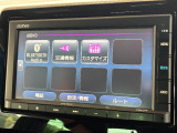 ☆☆☆当店では充実した保証と365日営業で安心・安全なカーライフをサポートいたします!★お問い合わせはTEL:0544-28-6080まで!営業時間9:30〜19:30年中無休です!☆☆☆