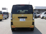 定期メンテナンスパック「まかせチャオ」中古車でも点検パックご加入いただけます。自社整備工場にて購入後のアフターサービスも安心してお任せ頂けます。
