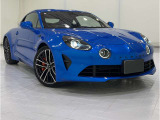 A110  S