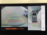 ◆北海道、東北、関東、中部、関西、中国、四国、九州、沖縄、全国各地どこからでも対応可能です!!お気軽にガリバーにお気軽にご相談ください!!