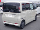 全国各地に登録納車配送可能です。なお全国の日産店にて整備、保証対応可能。