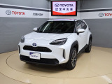 トヨタが中古車選びを変える「TOYOTA認定中古車」。選ぶならトヨタの安心中古車! 1、徹底した洗浄 2、車両検査証明書付き 3、ロングラン保証 且つ、修復歴が無い車【是非ご来店いただき確認下さい】